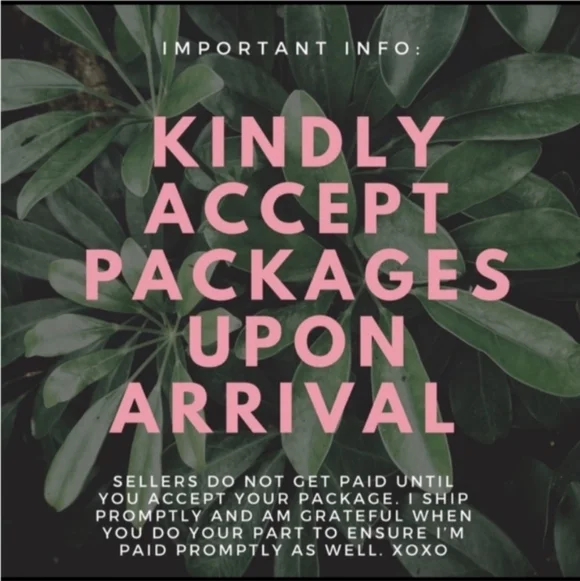 100 Percent Merino Wool Women's Sweater - Picture 9 of 10